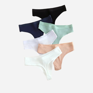 Essential Sets
