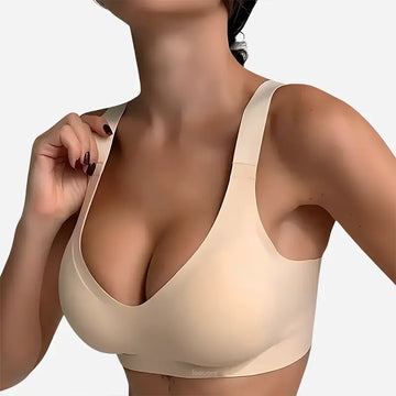 Bras