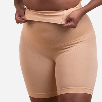 Shapewear