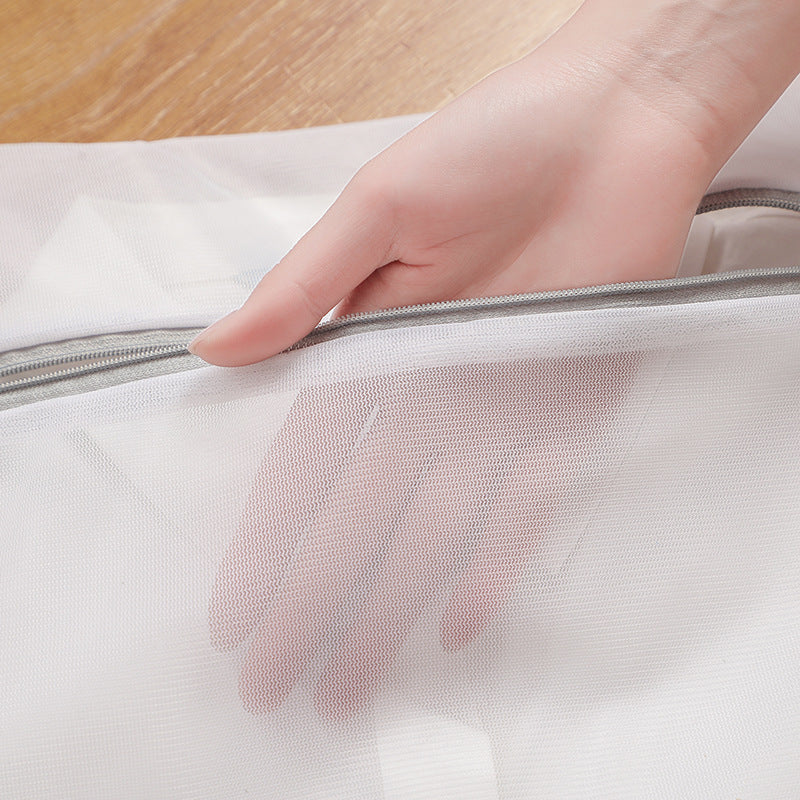 WashGuard™ ランドリーバッグ 6個入り