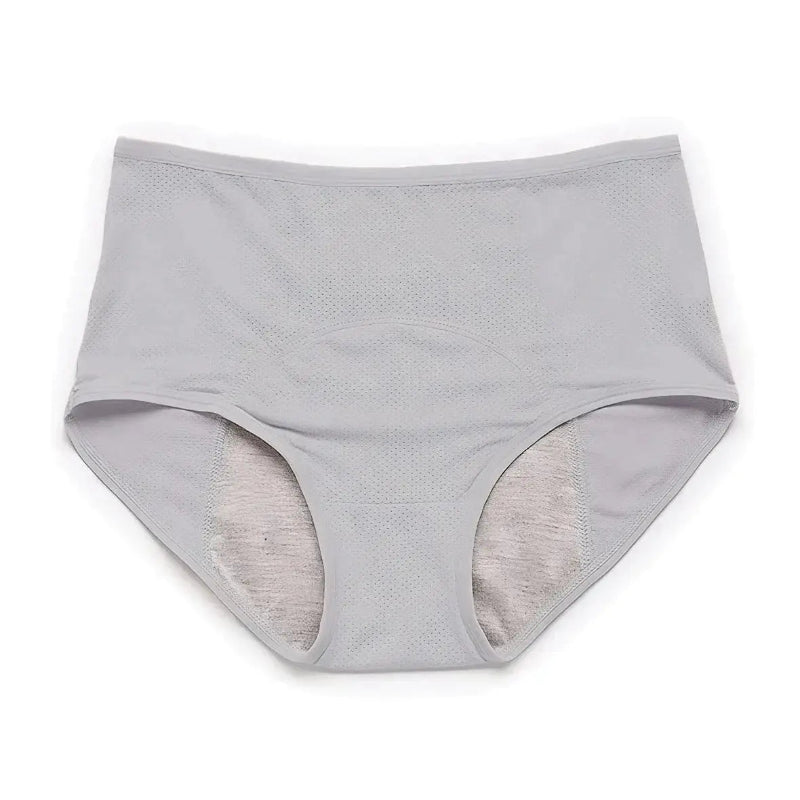 Leevero™ PureComfort Slip – Impermeabili e Neutralizzanti gli Odori