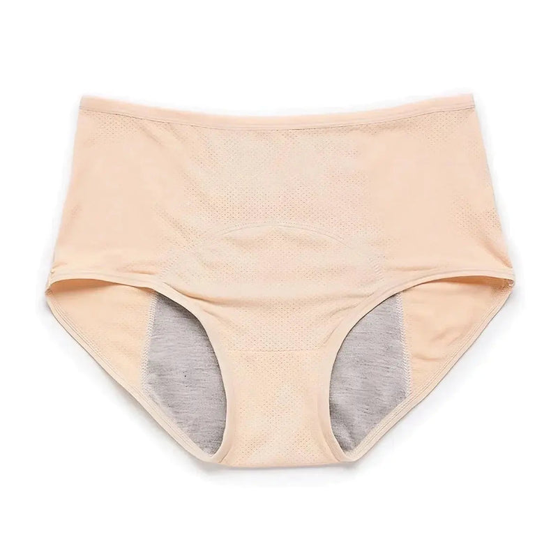 Leevero™ PureComfort Slip – Impermeabili e Neutralizzanti gli Odori