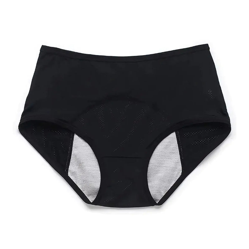 Leevero™ PureComfort Slip – Impermeabili e Neutralizzanti gli Odori