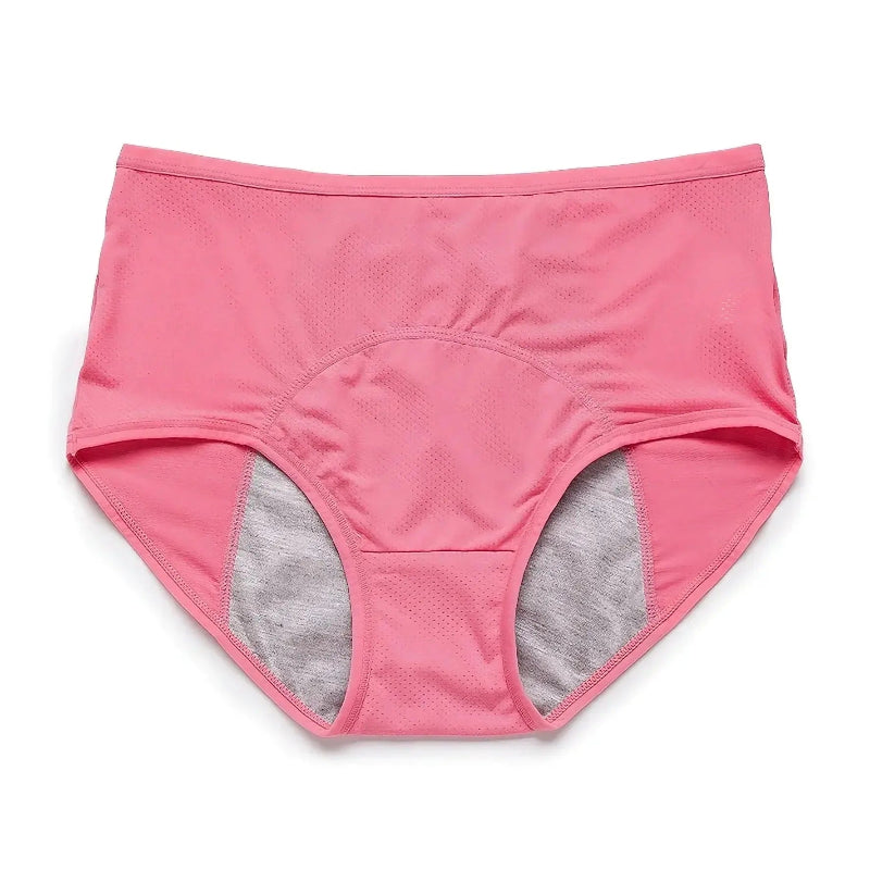 Leevero™ PureComfort Slip – Impermeabili e Neutralizzanti gli Odori