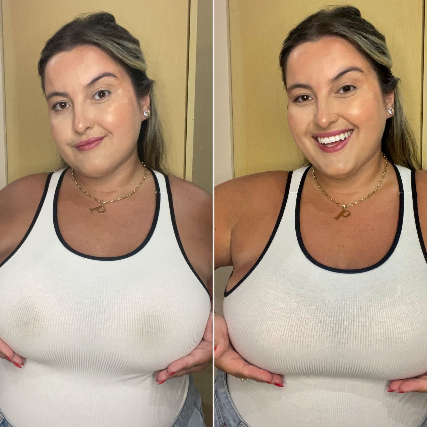 Nubelle™ Ultra-Thin Silicone Protector