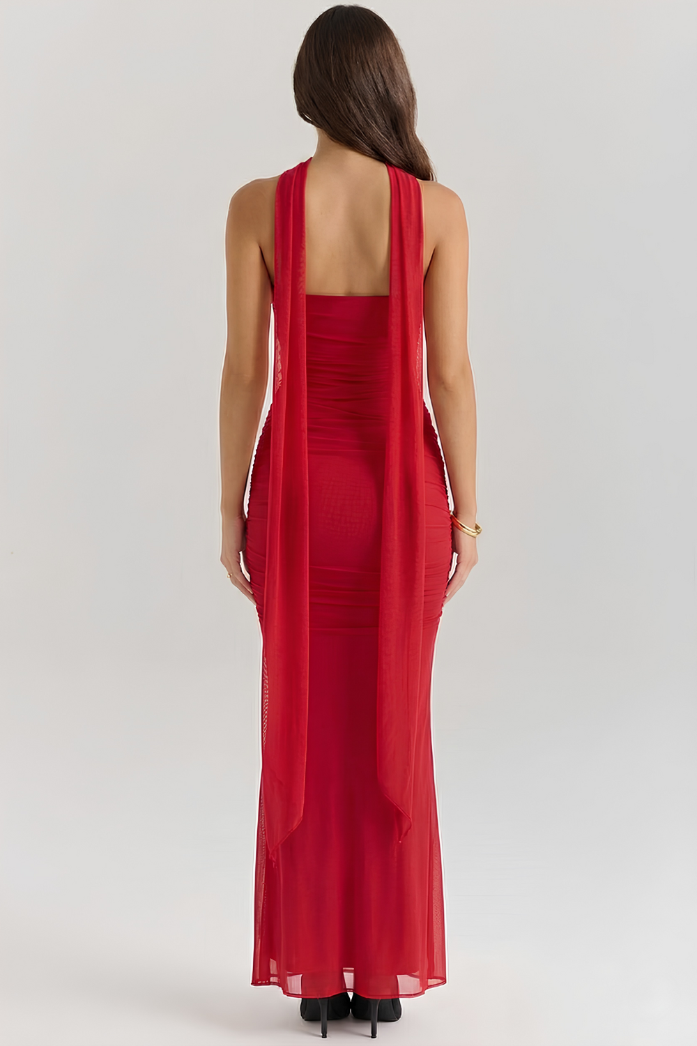 Flora ビスチェセット