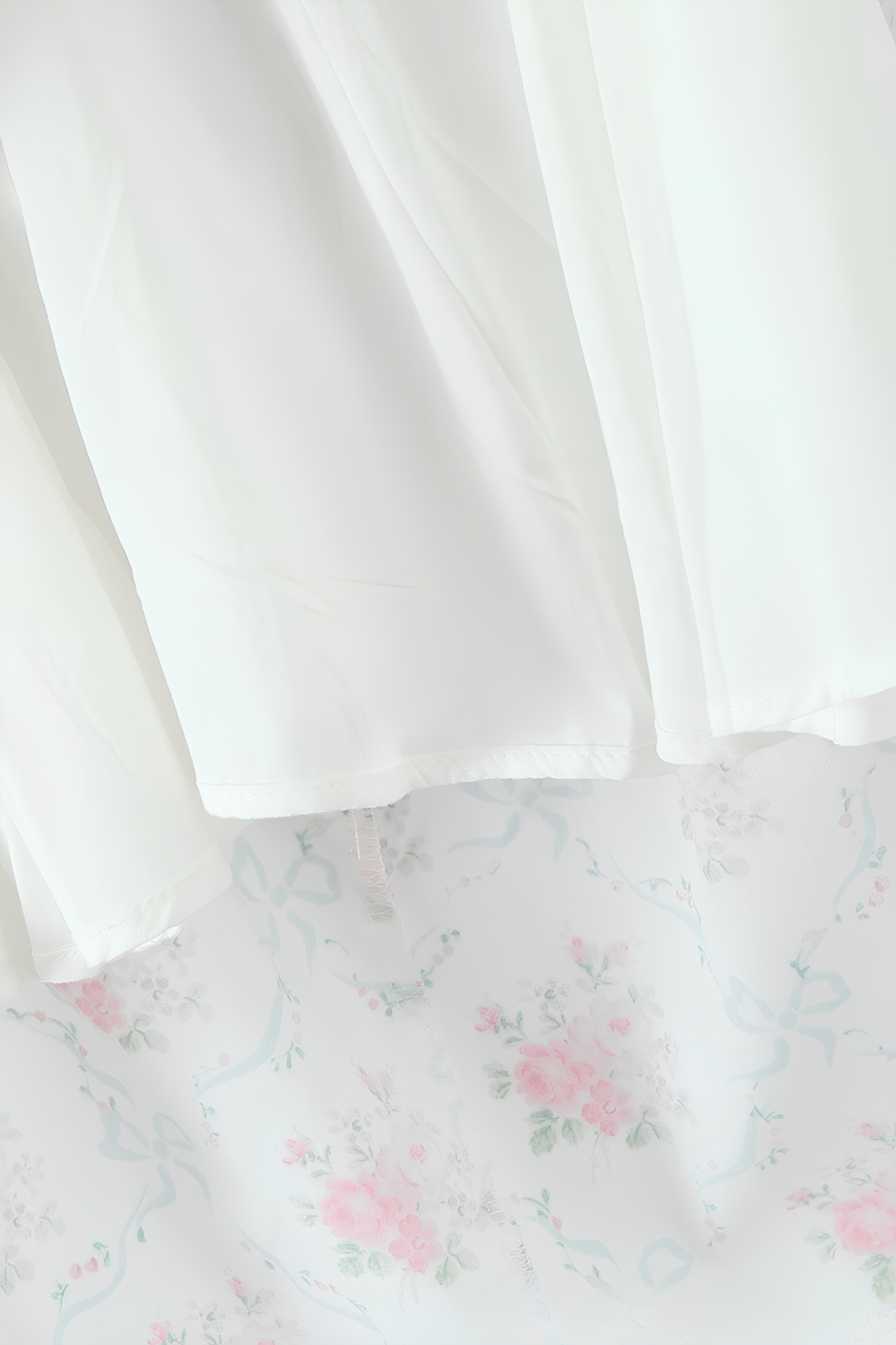 Catarina モデルドレス