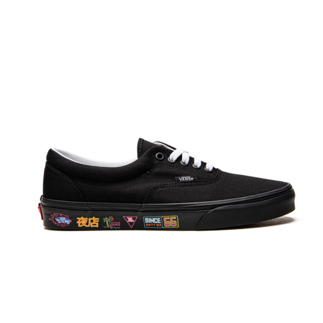Vans Era