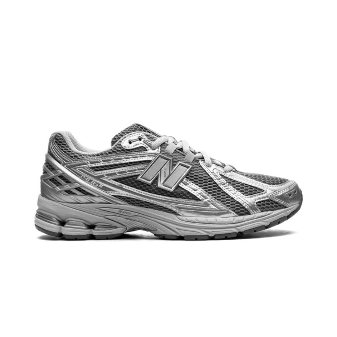 New Balance 1906R "Grey"