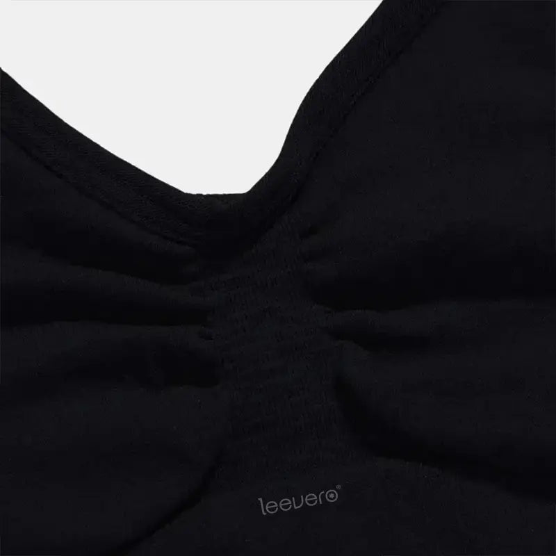Body Elegance - 快適さと優雅さを兼ね備えたボディシェイパー