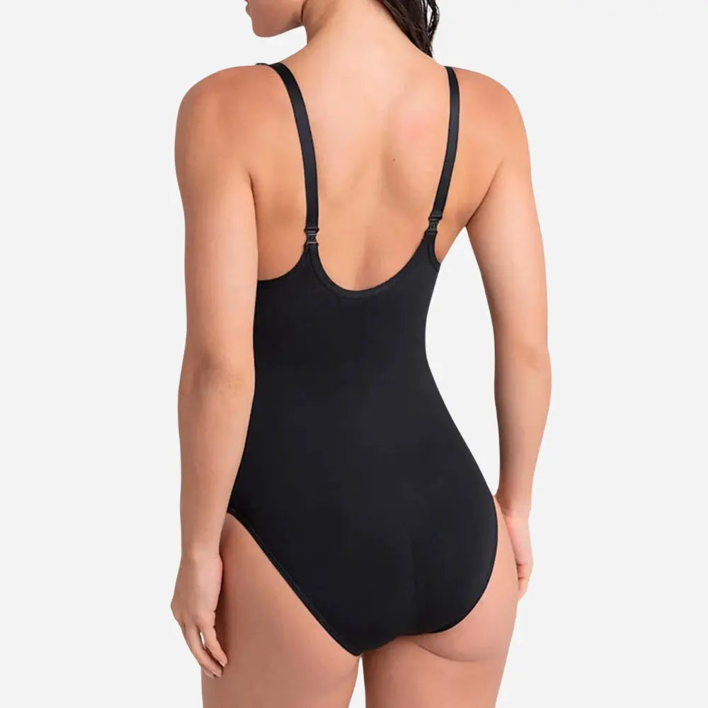 Body Shaper Body Lup