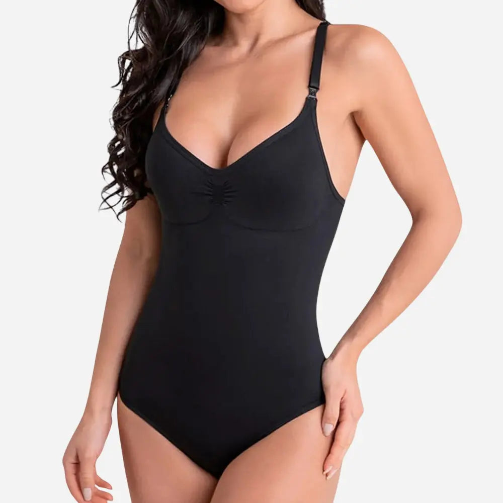 Body Shaper Body Lup