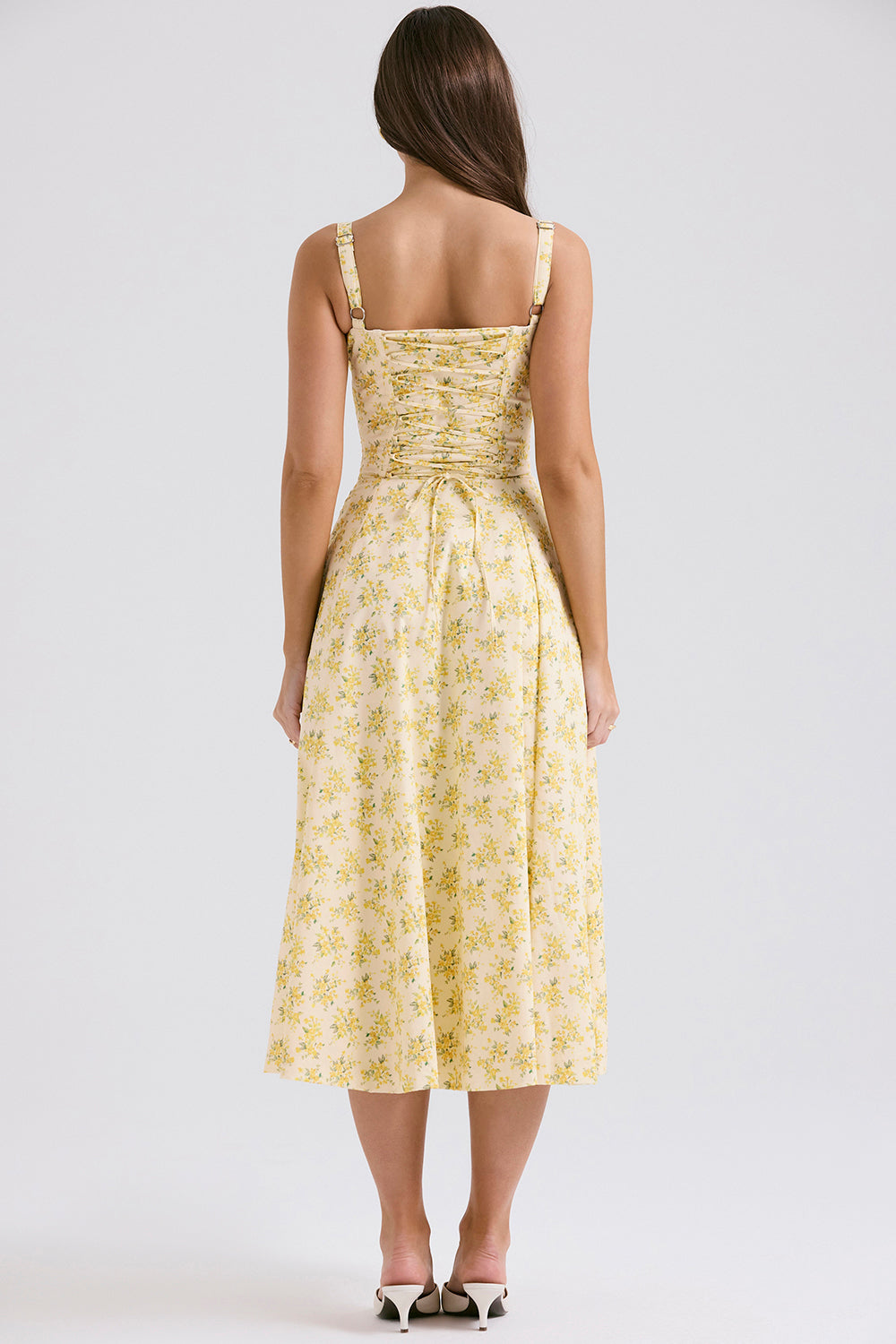ソフィア ビスチェドレス - 新エディション