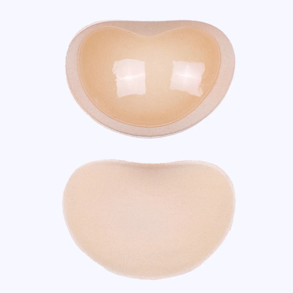 Nubelle™ Ultra-Thin Silicone Protector