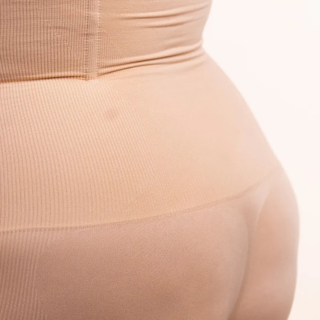 Up Shaper - Shorts modellanti anti-arrotolamento - Compra 1, ricevi 2