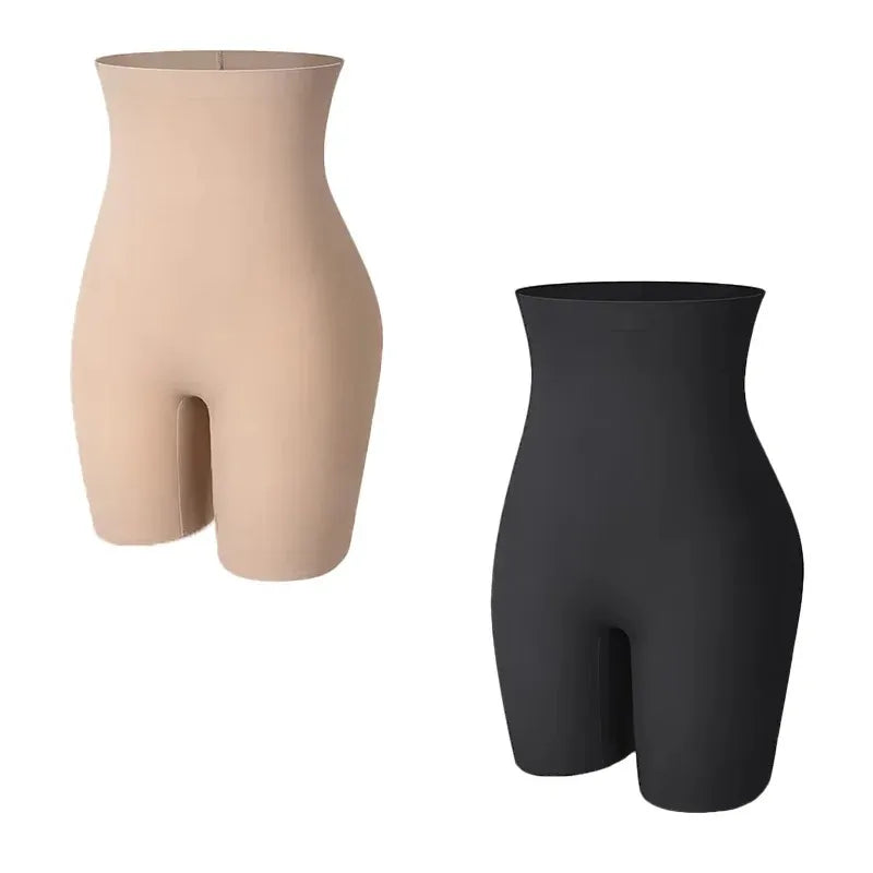 Up Shaper - Shorts modellanti anti-arrotolamento - Compra 1, ricevi 2