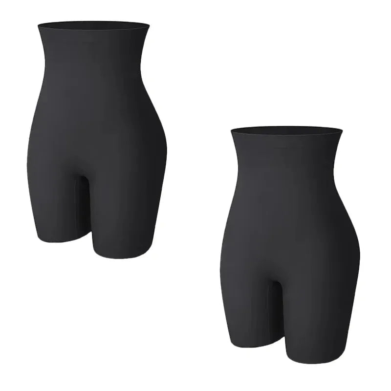 Up Shaper - Shorts modellanti anti-arrotolamento - Compra 1, ricevi 2