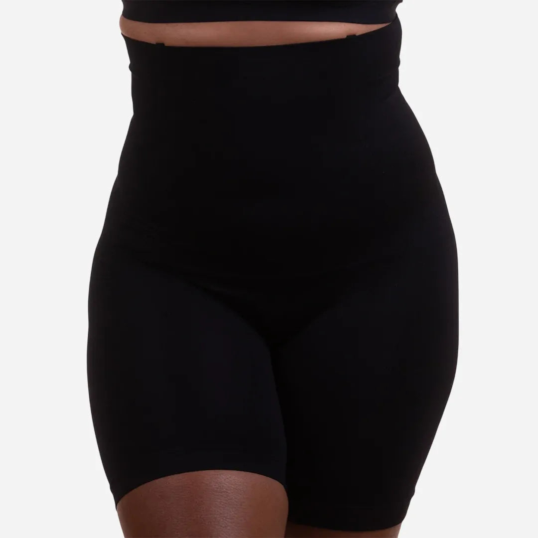 Up Shaper - Shorts modellanti anti-arrotolamento - Compra 1, ricevi 2