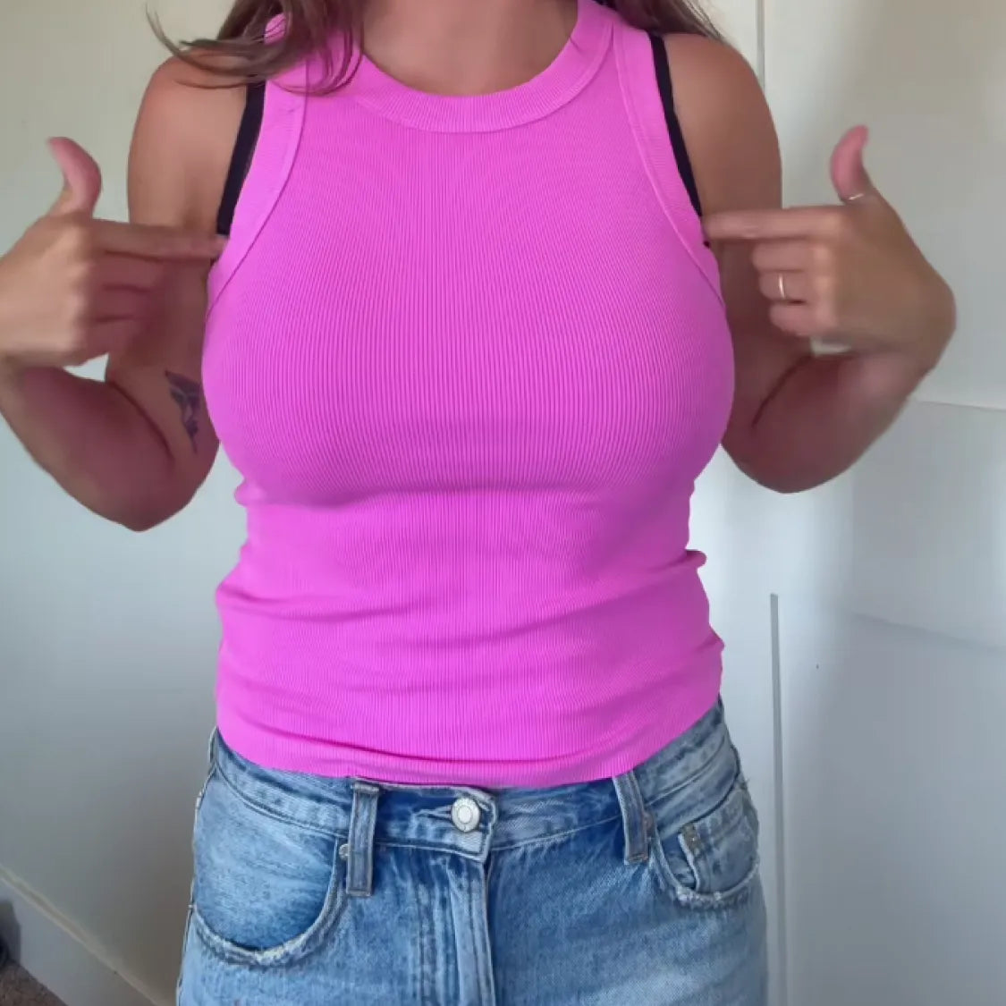 image comparison after