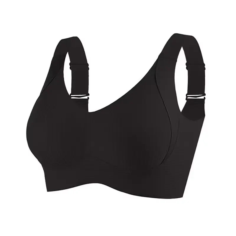 Leeve Comfort Plus™ 5Dブラ – 1日中快適 - 1つ買うと2つ無料