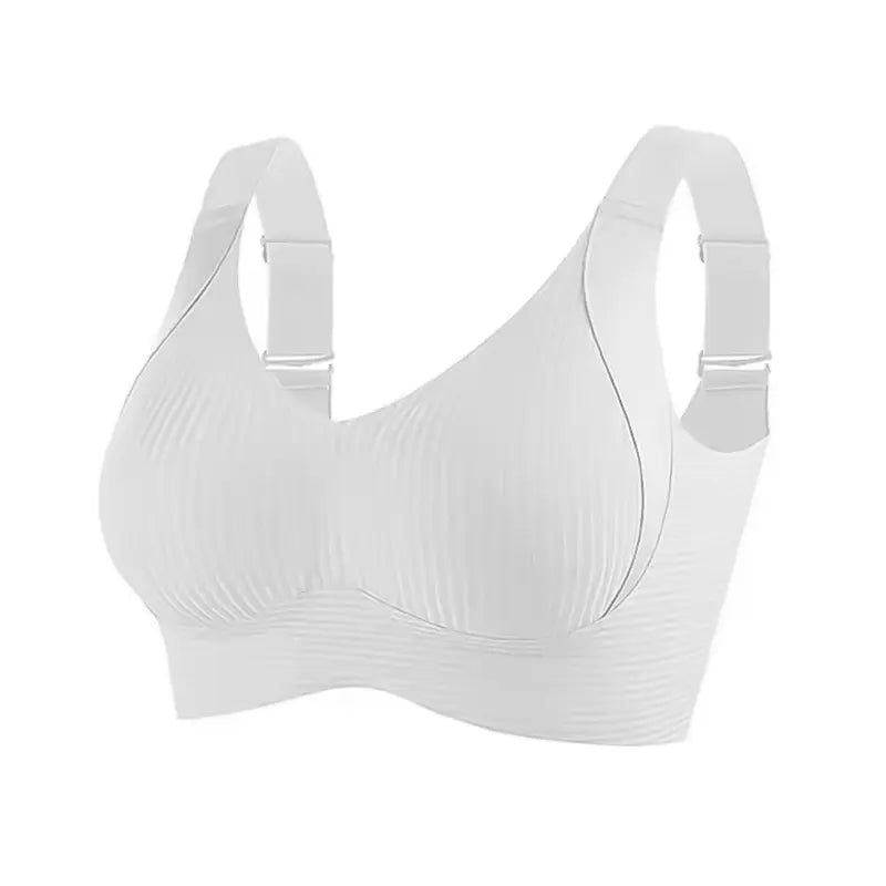 Leeve Comfort Plus™ 5Dブラ – 1日中快適 - 1つ買うと2つ無料
