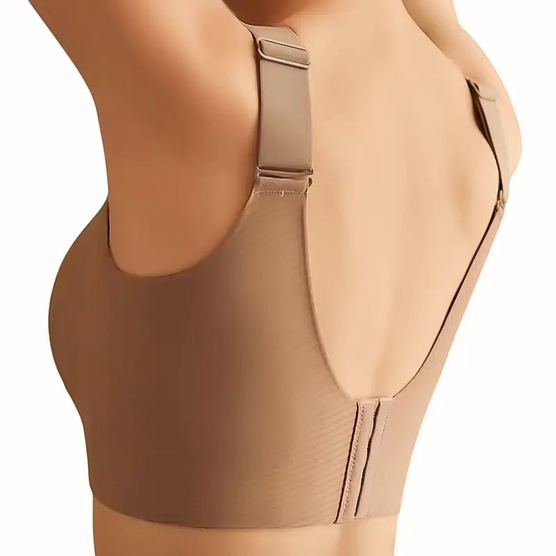 Leeve Comfort Plus™ 5Dブラ – 1日中快適 - 1つ買うと2つ無料