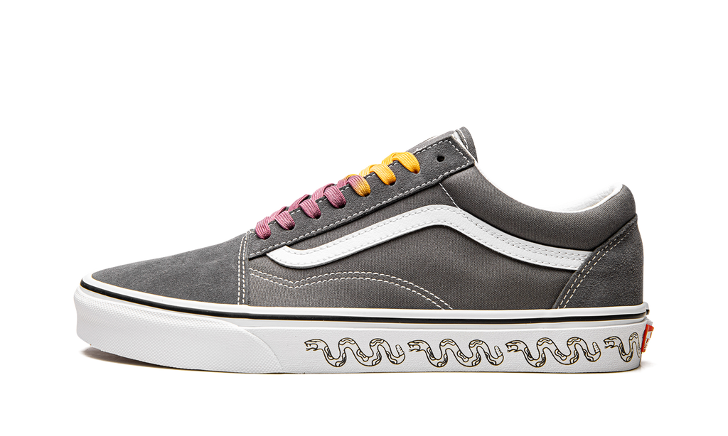Vans Old Skool Old Skool "Uv Dreams"