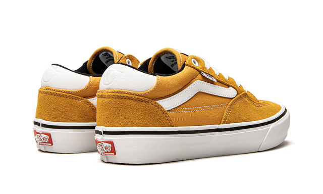 Vans Rowan