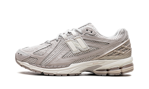 New Balance 1906R "Grey Day"