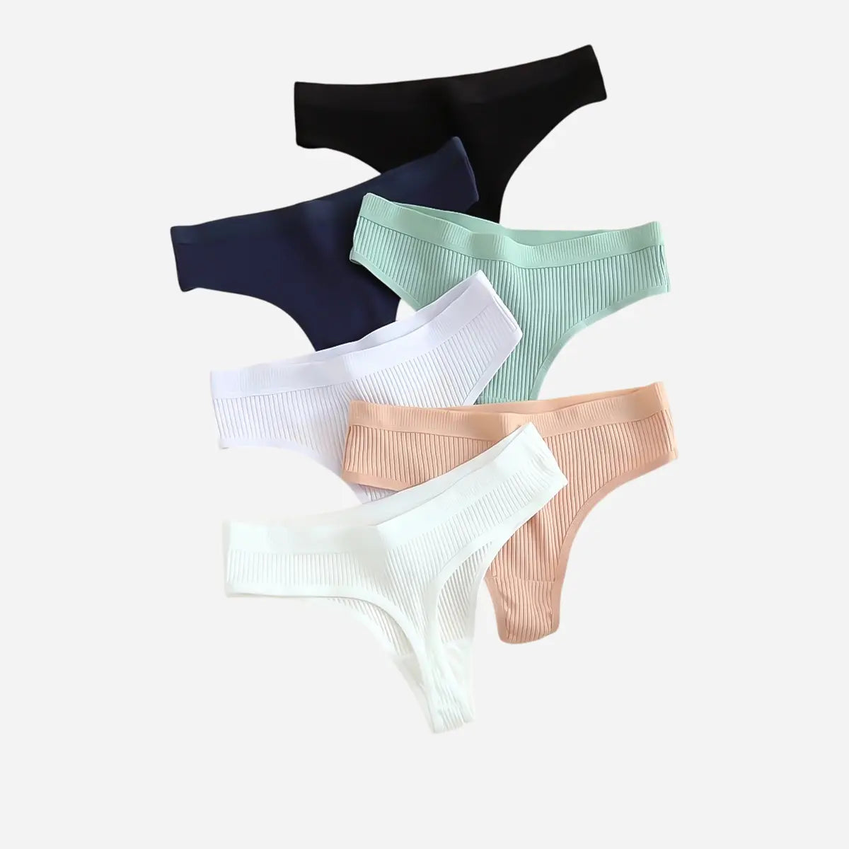 Essential Sets