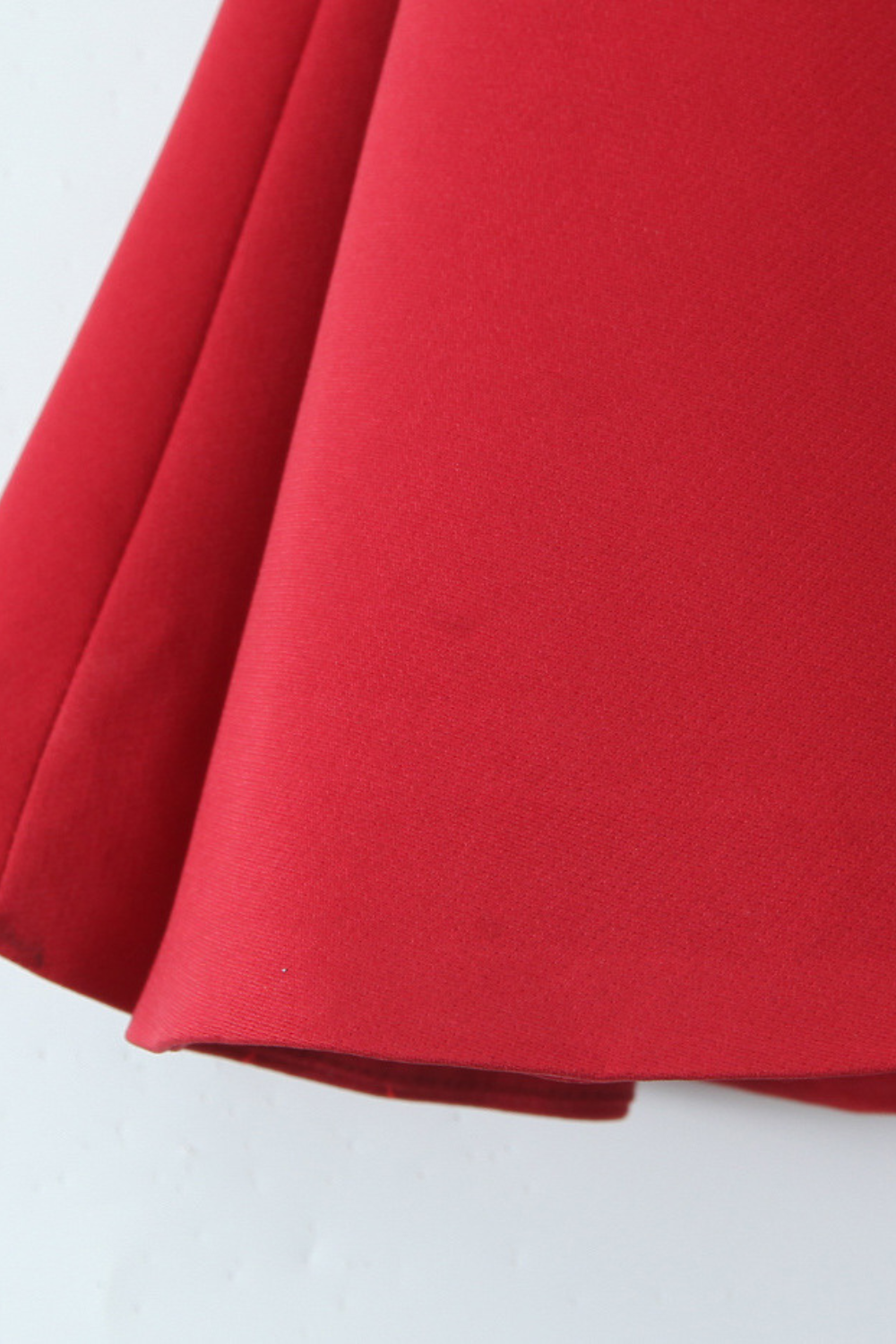 Liz Midi Dress