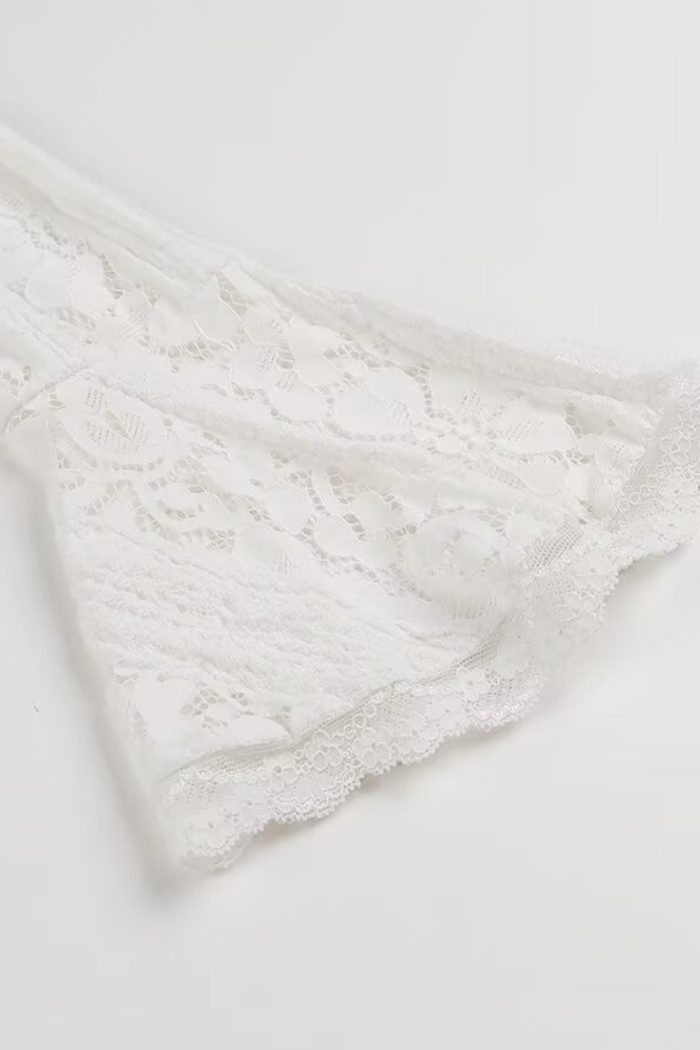 Isadora Short Dress