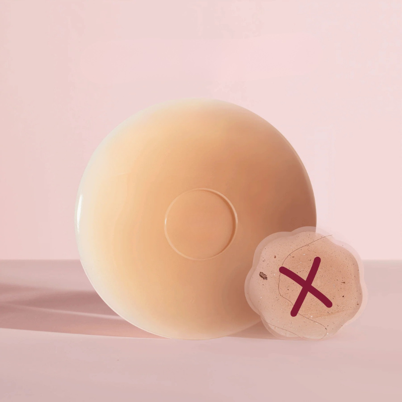 Nubelle™ Ultra-Thin Silicone Protector