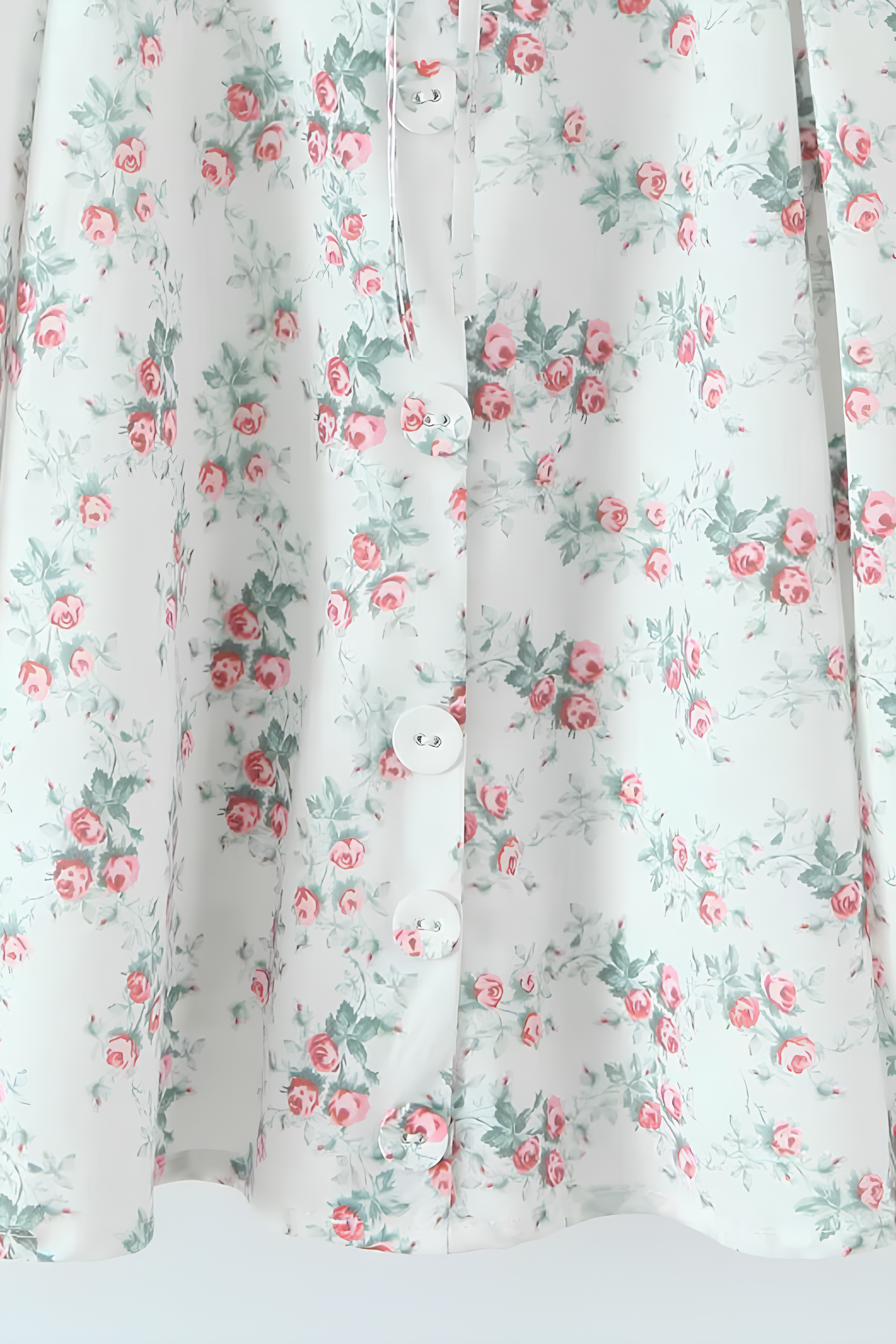 Clara Short Bustier Dress