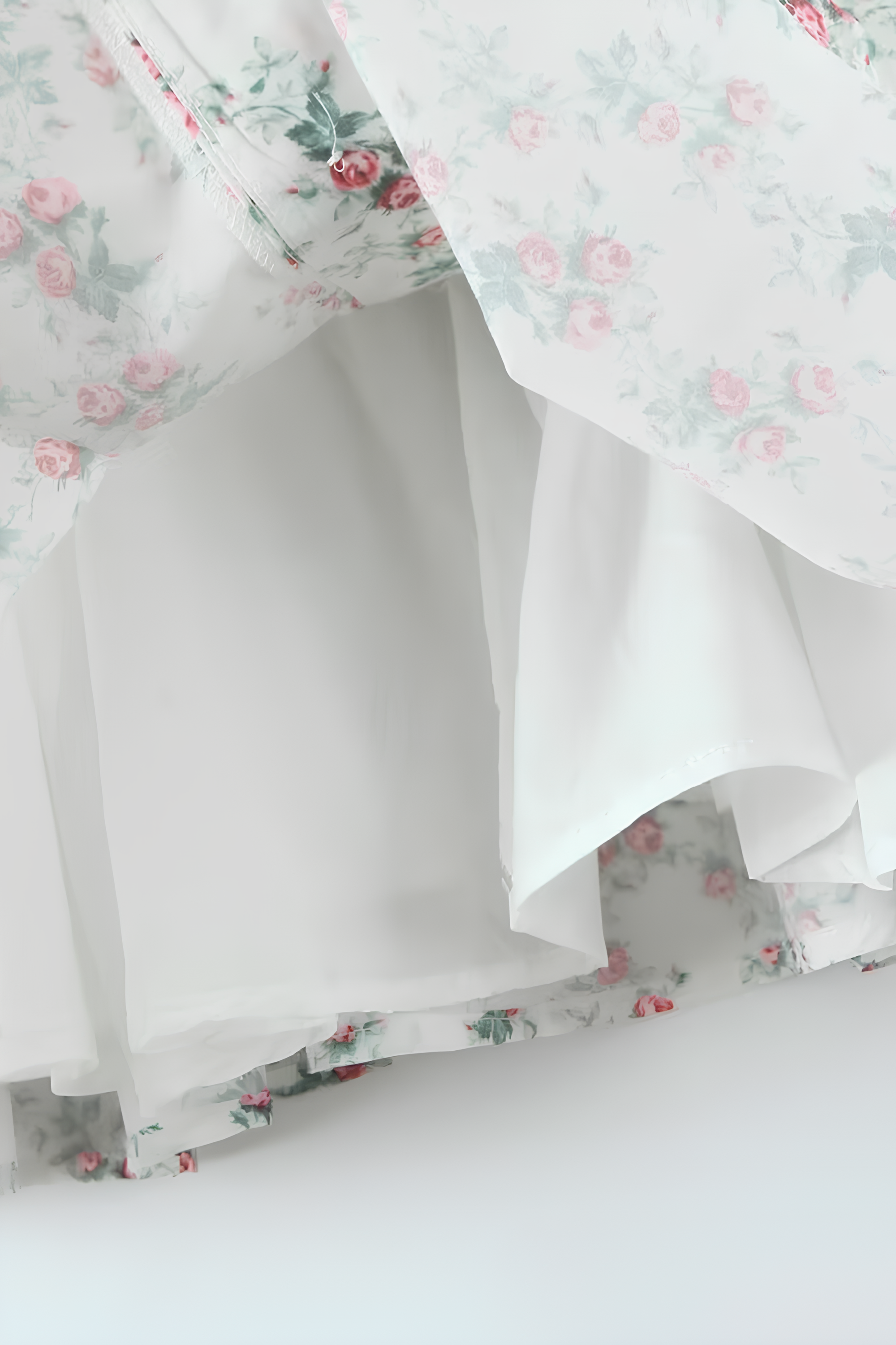 Clara Short Bustier Dress