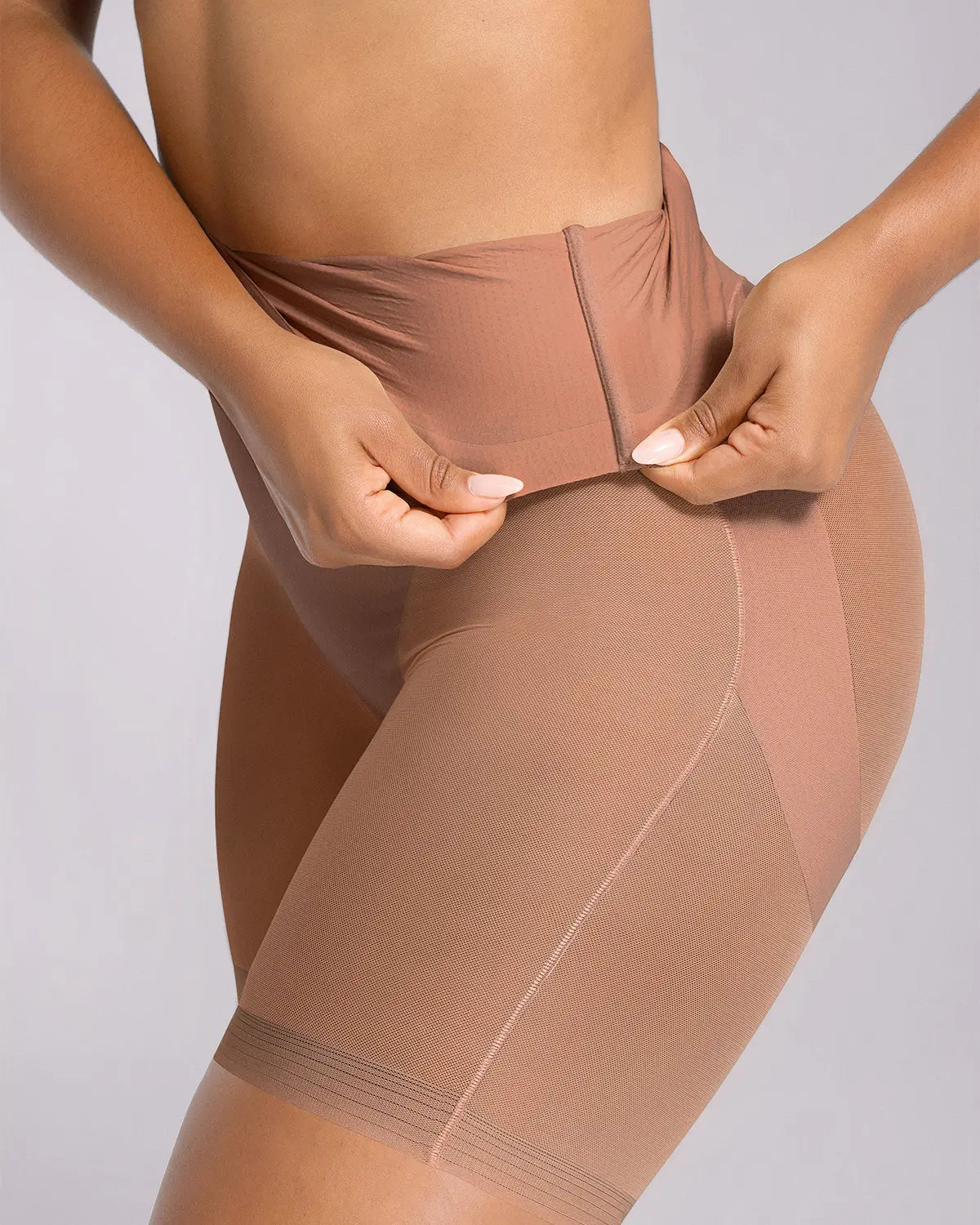 slider image slider_item_6tEpma