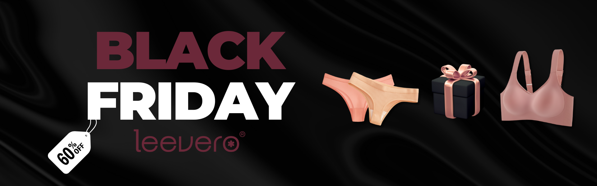 slider image slider_item_XgXCEc