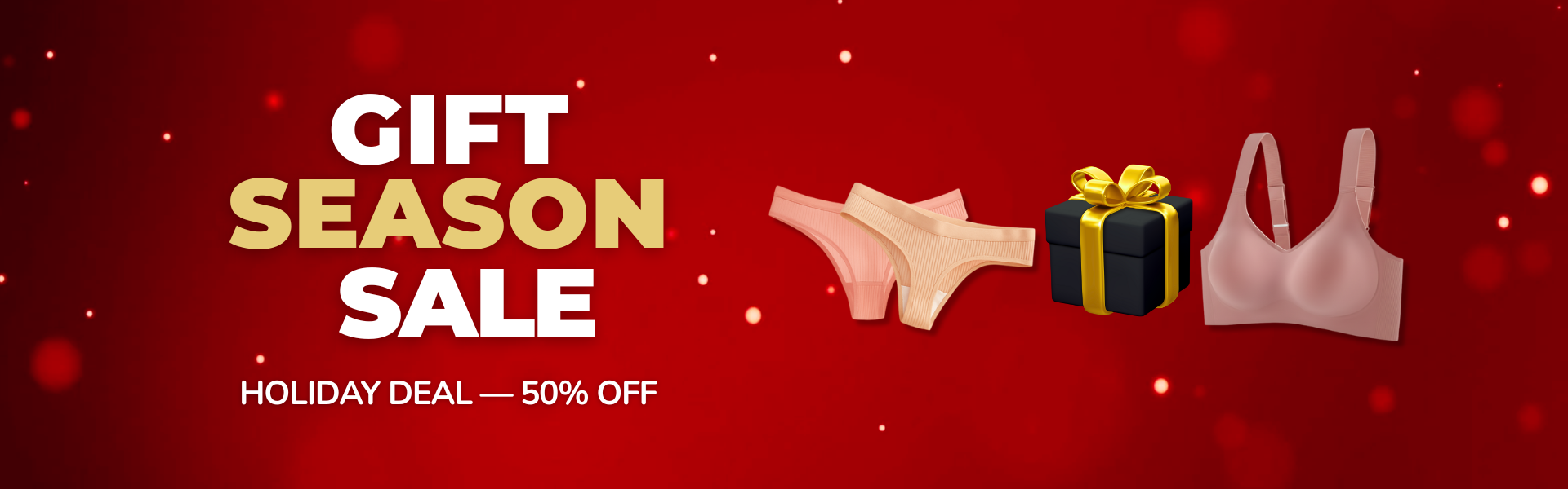 slider image slider_item_XgXCEc