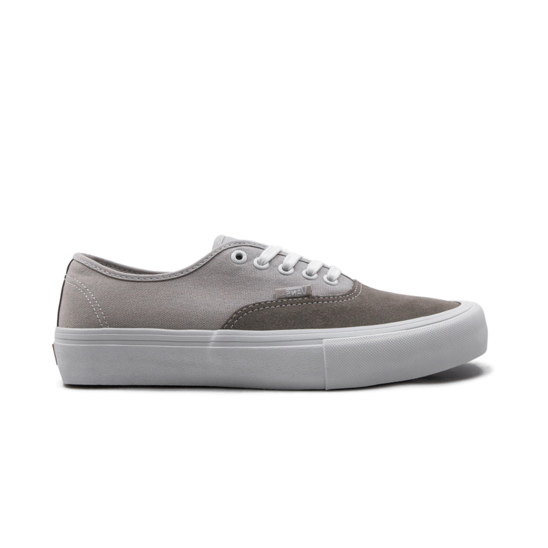 Vans Authentic Pro "Rainy Day"