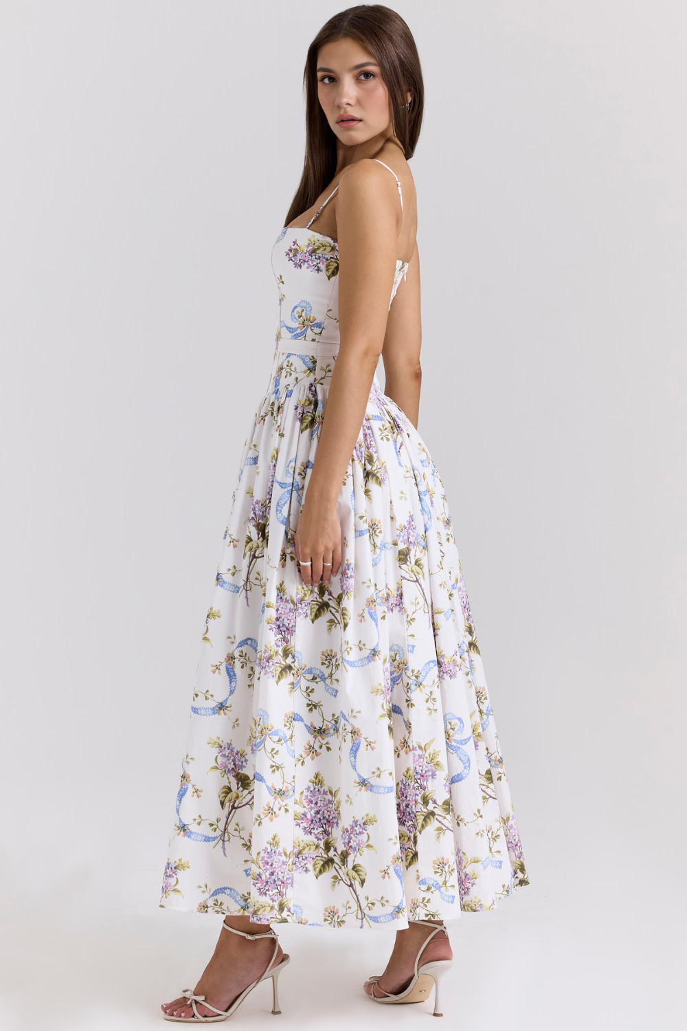 Anne & Stella Bustier Dress - Buy 1 Get 2