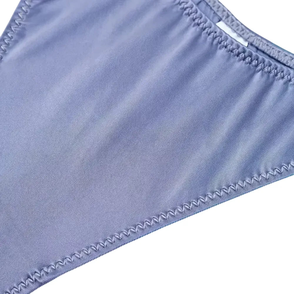 Leevero Love Secret Thongs®