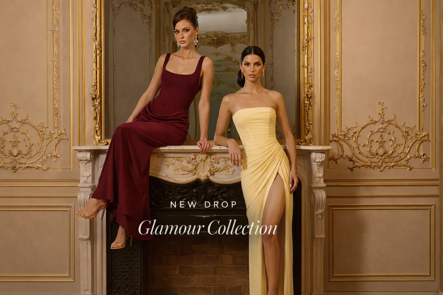 slider image slider_item_EJL7cN