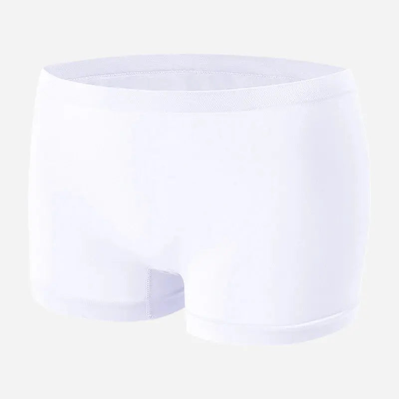 BreatheFit Boxer Shorts