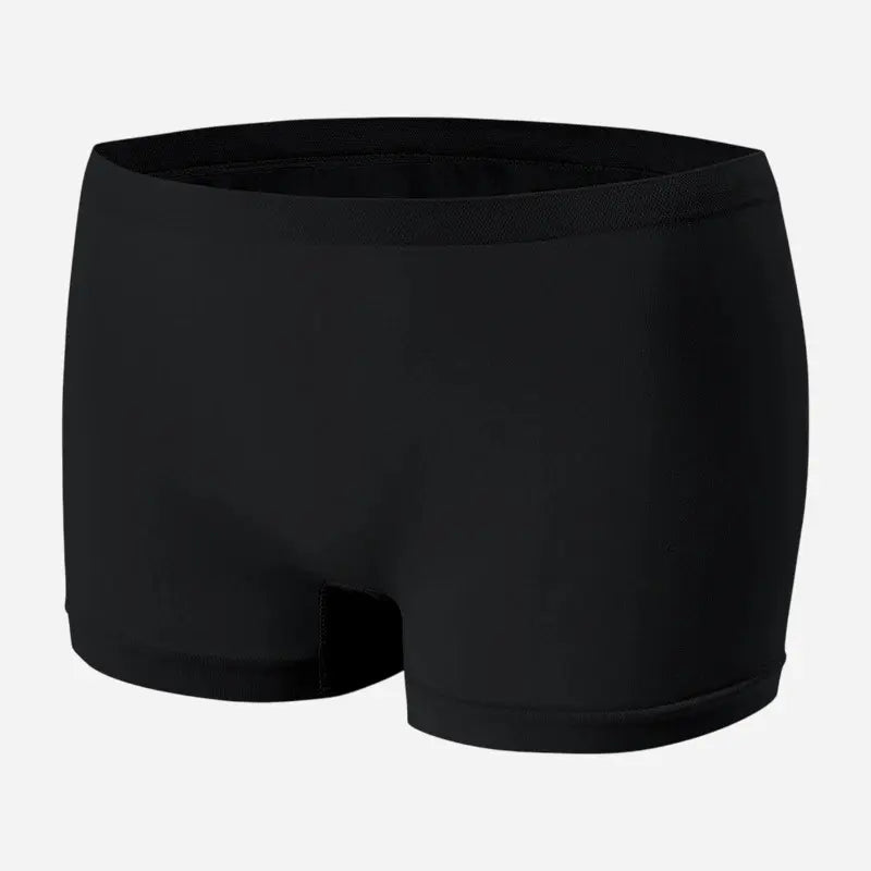 BreatheFit Boxer Shorts