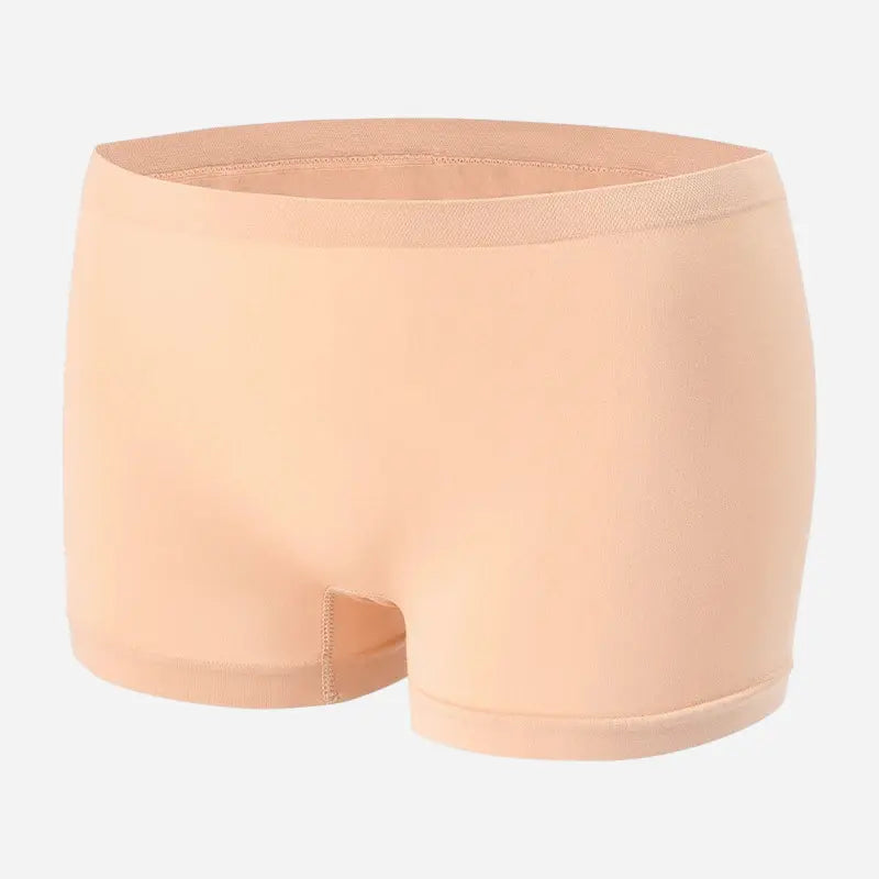 BreatheFit Boxer Shorts