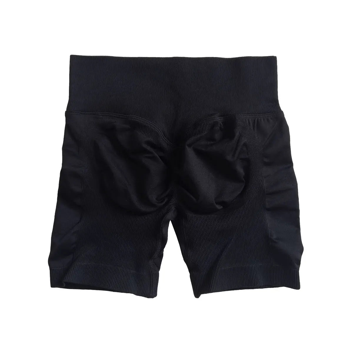 SculptOne 5-Pack Naadloze Shorts met Hoge Taille - Onzichtbaar Sculpting Effect