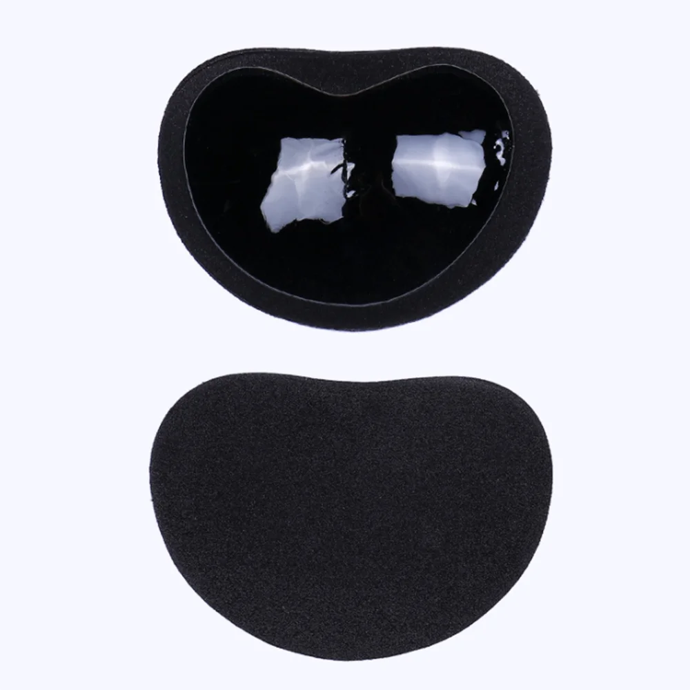 Nubelle™ Ultra-Thin Silicone Protector
