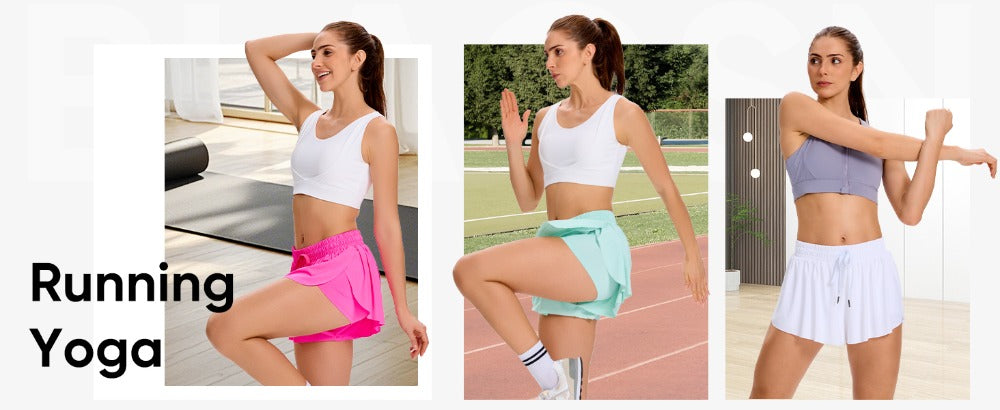 slider image slider_item_6tEpma