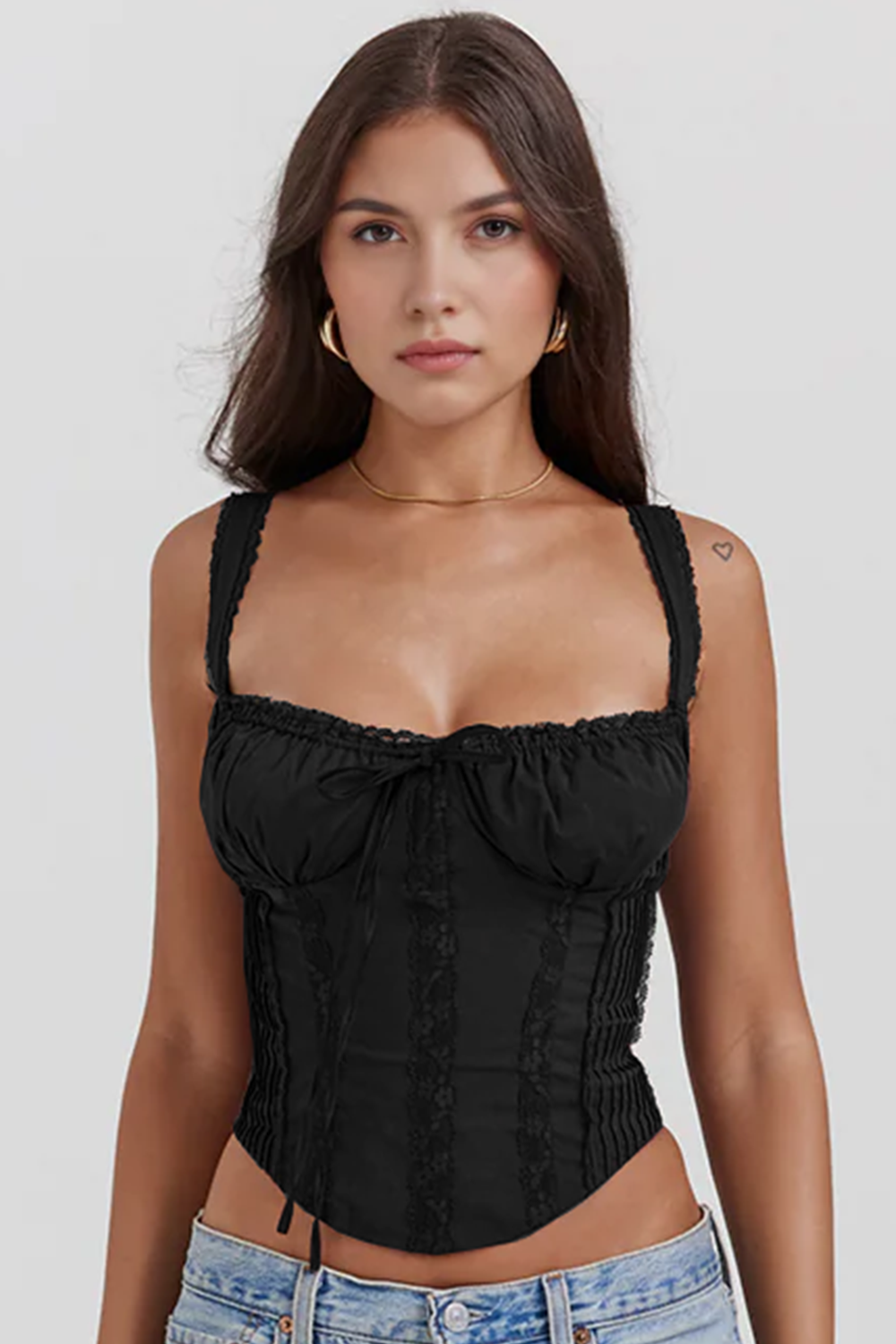 Bela Shaping Corset