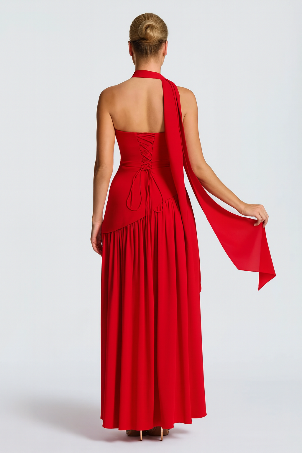 Kate Shaping Dress